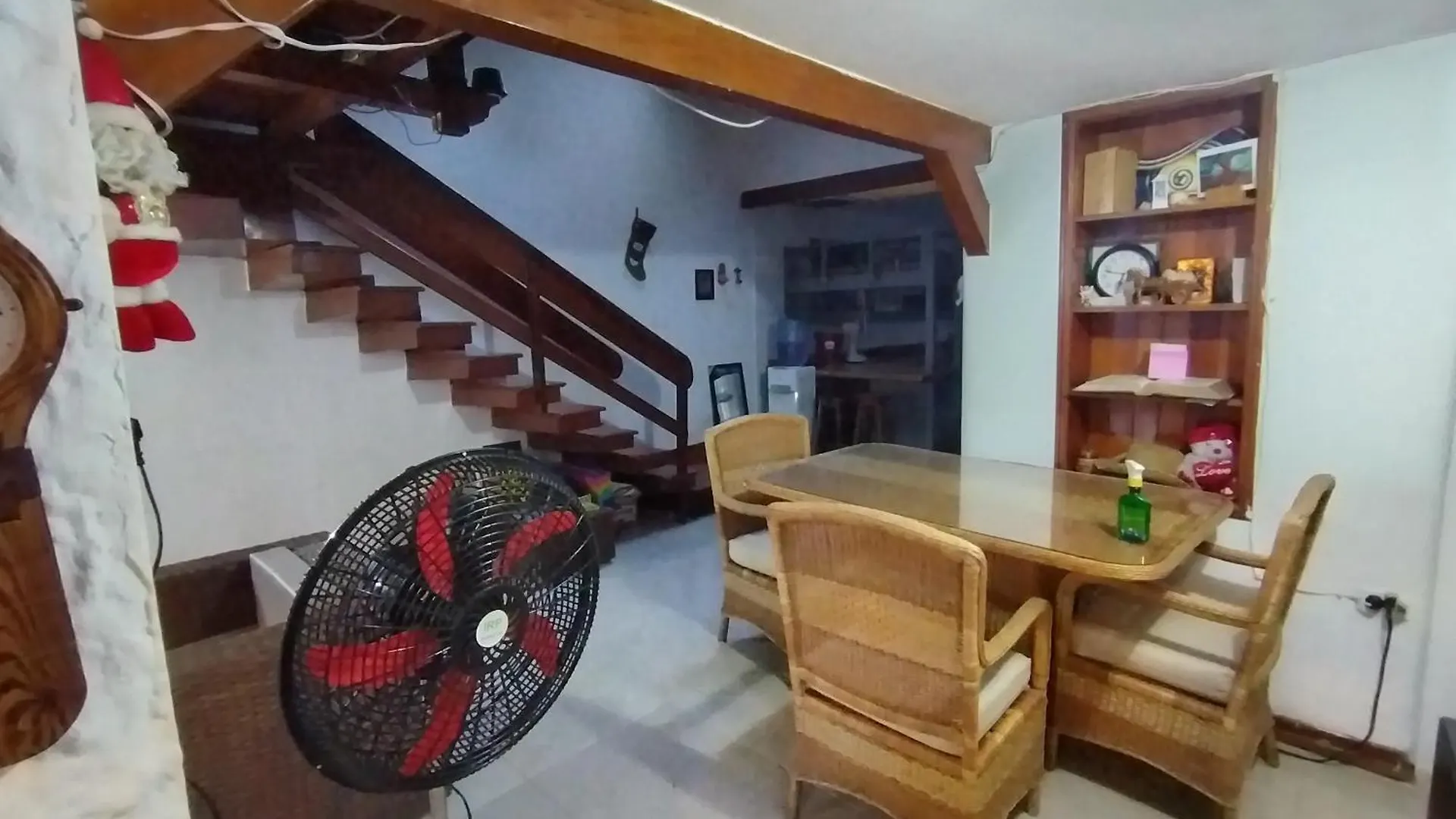 Guest house Villa Sahrita Gaira