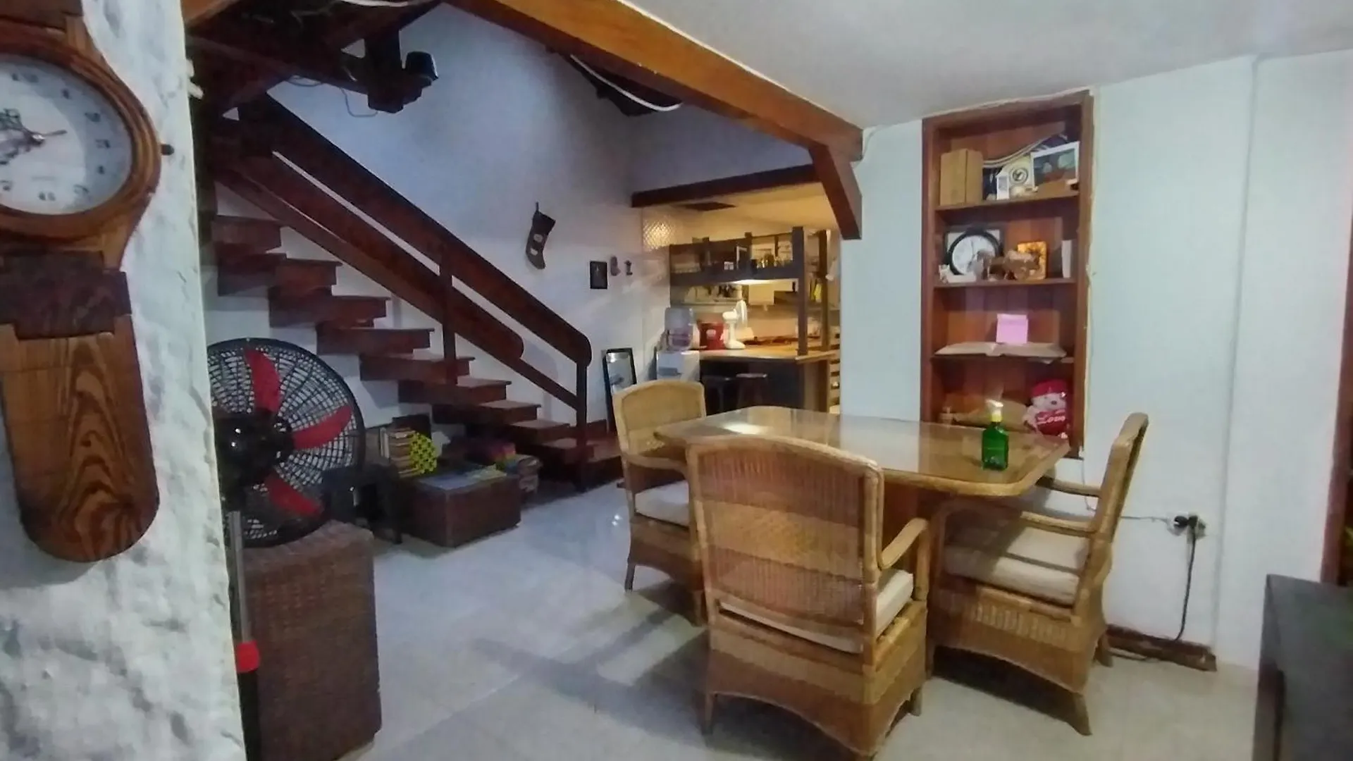 Villa Sahrita Gaira Colombia