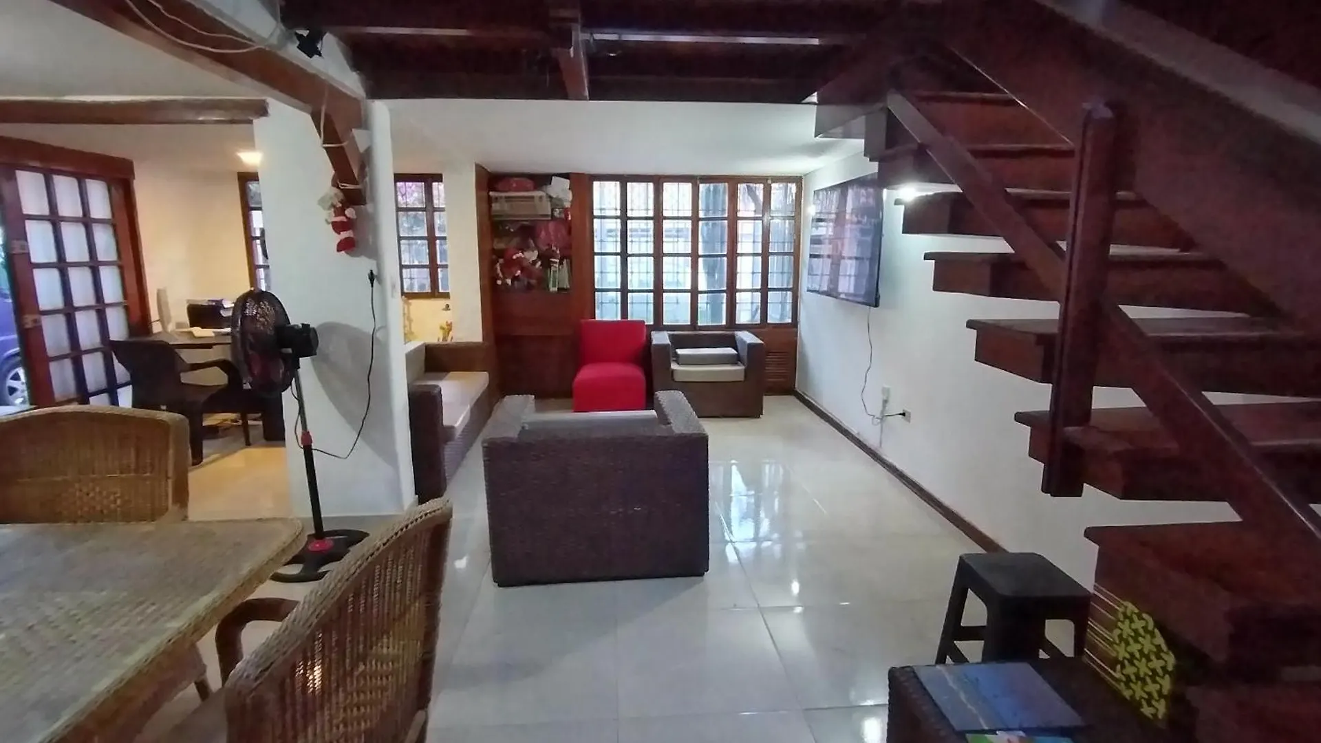 Villa Sahrita Gaira 0*,  Colombia